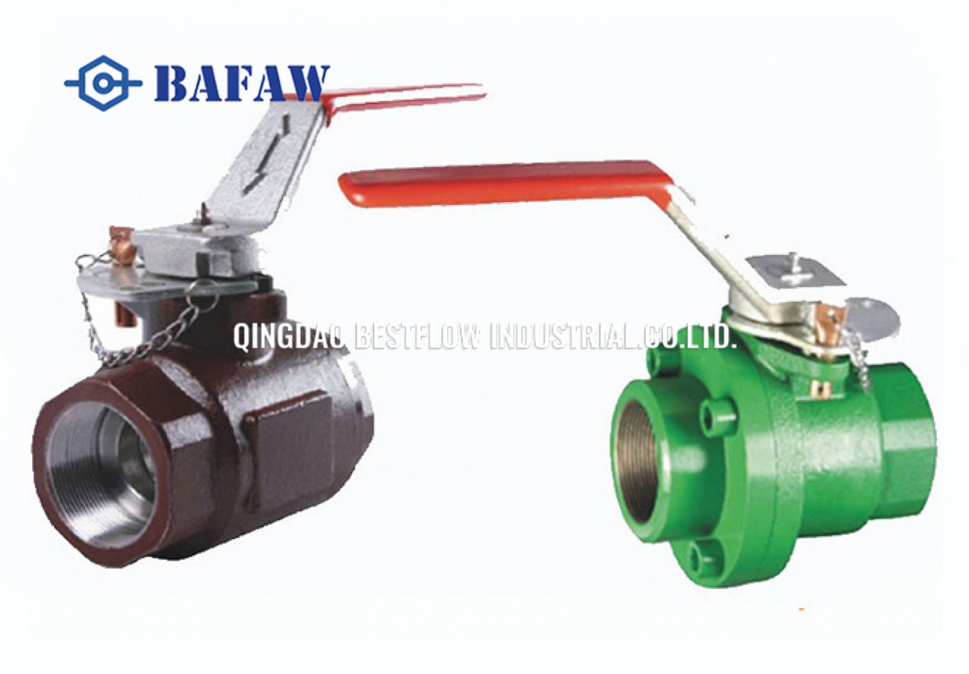 Oil Field Steel Ball valveOil Field Ball valveOil Field Ball valve