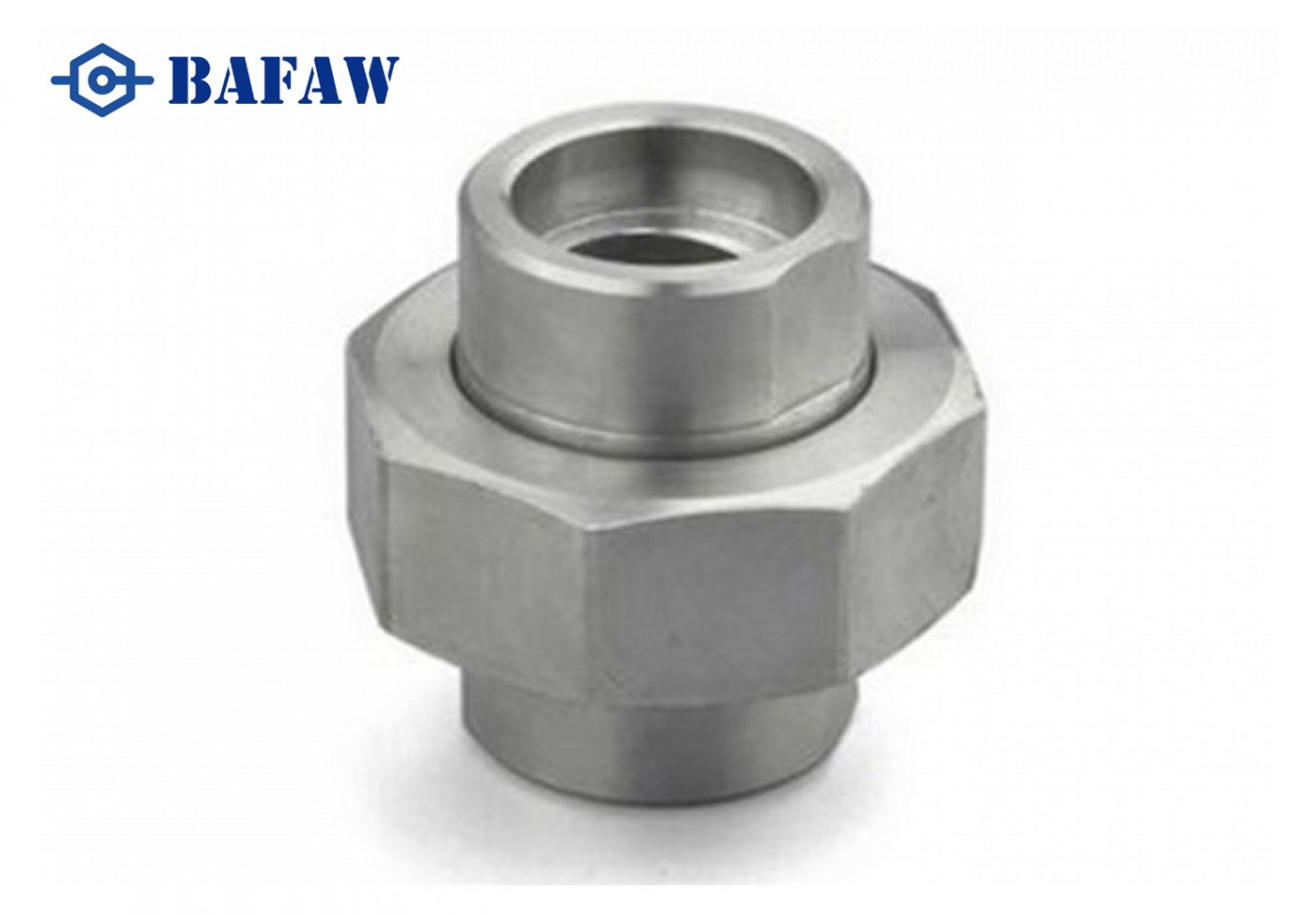 Pipe Union, Union Pipe Fittings, Pipe Fitter Union Manufacturer BAFAW