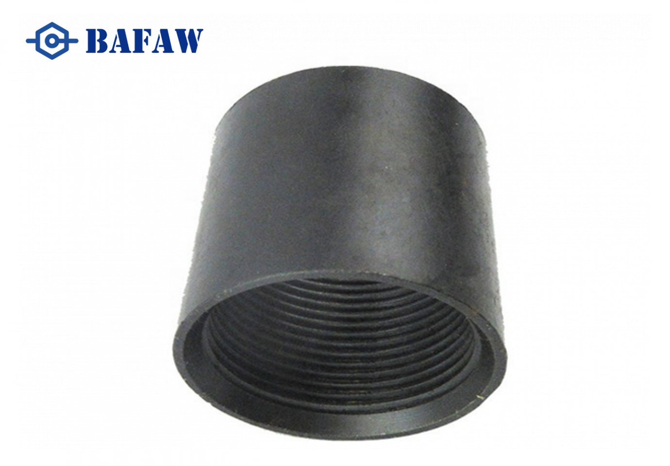 API Coupling, API Coupler, API Casing Couplings Manufacturer - BAFAW
